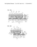 DISPLAY DEVICE diagram and image