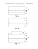 LIGHT EMITTING DEVICE diagram and image