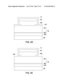 LIGHT EMITTING DEVICE diagram and image