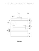 LIGHT EMITTING DEVICE diagram and image