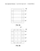 LIGHT EMITTING DEVICE diagram and image