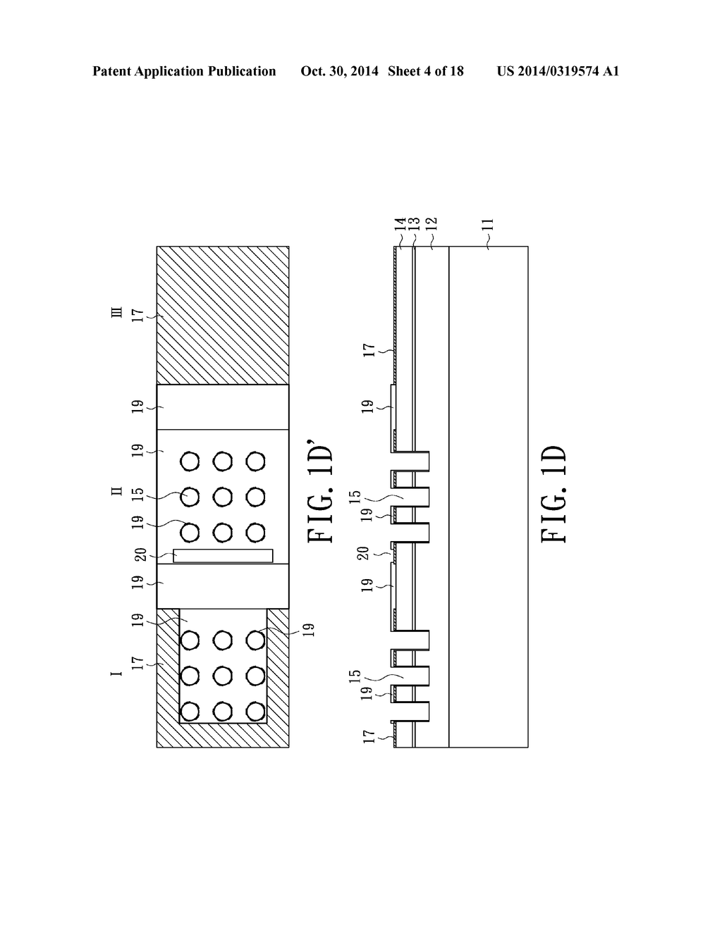 LED ARRAY - diagram, schematic, and image 05