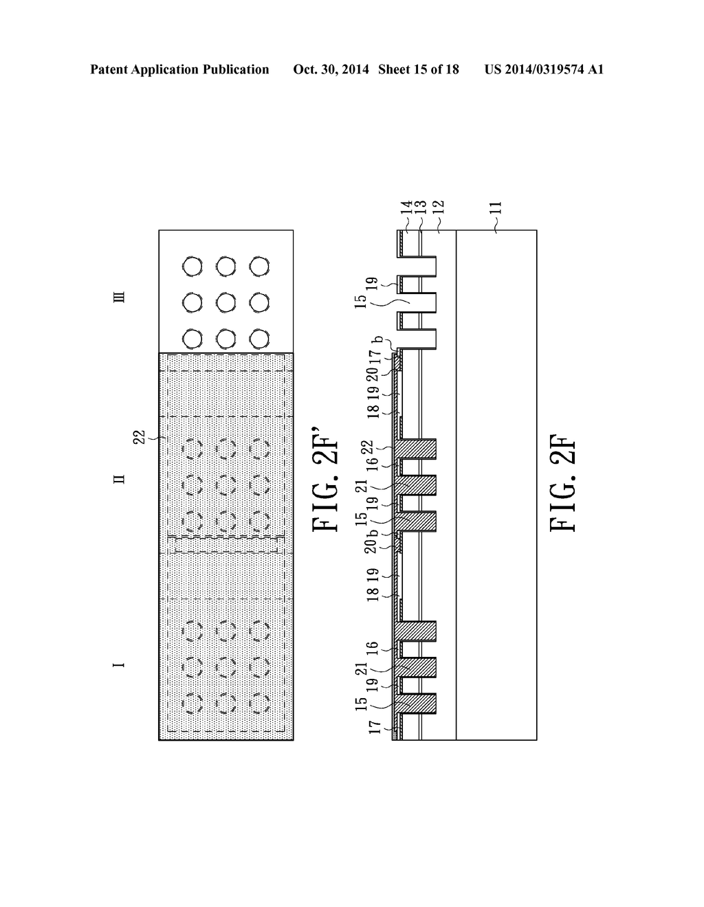 LED ARRAY - diagram, schematic, and image 16