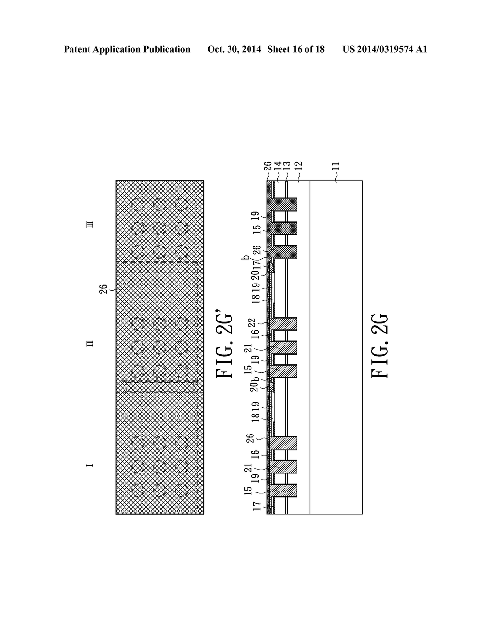 LED ARRAY - diagram, schematic, and image 17