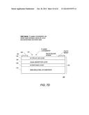 Tetra-Lateral Position Sensing Detector diagram and image