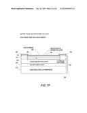 Tetra-Lateral Position Sensing Detector diagram and image