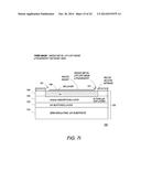 Tetra-Lateral Position Sensing Detector diagram and image