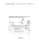 Tetra-Lateral Position Sensing Detector diagram and image