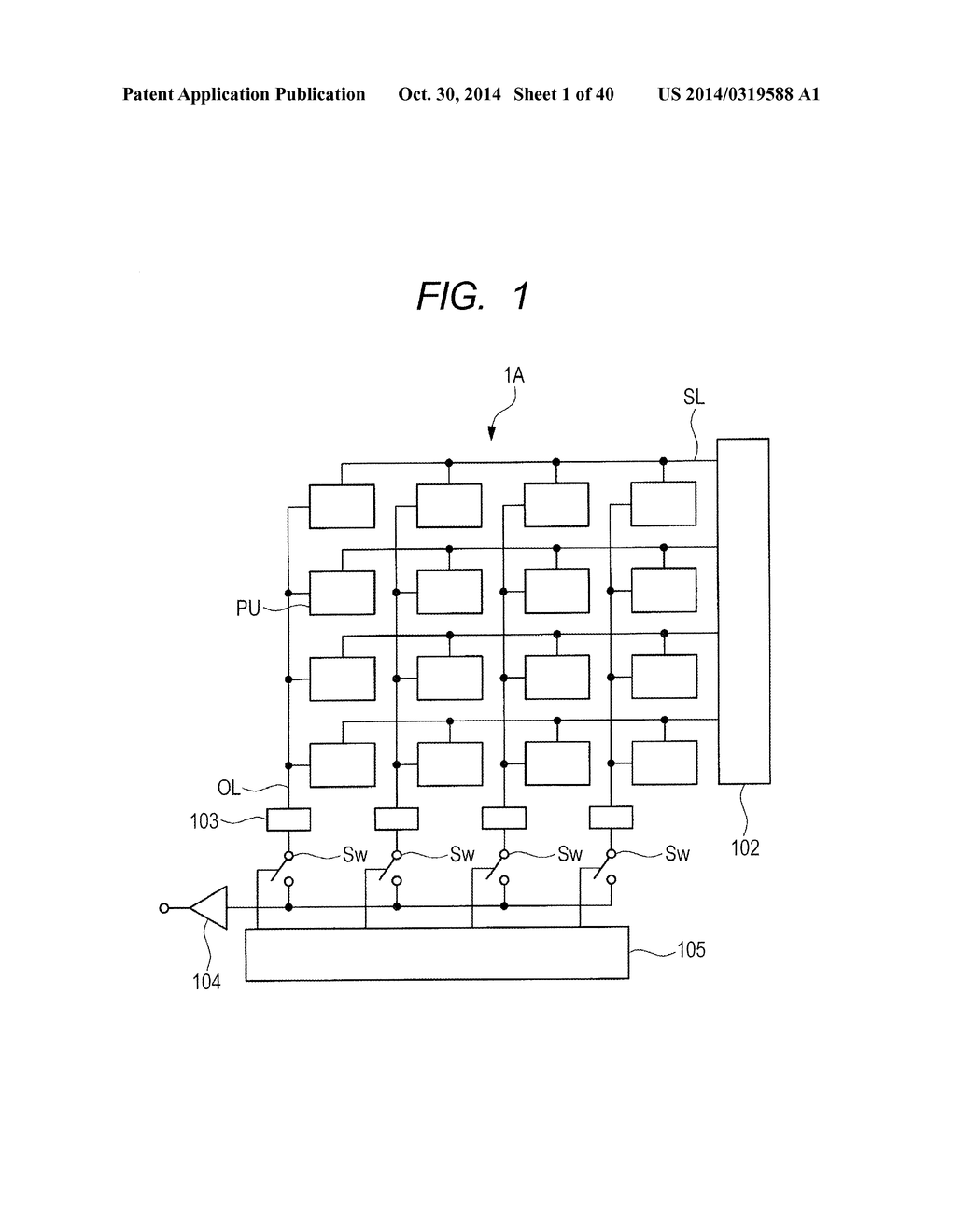 SEMICONDUCTOR DEVICE - diagram, schematic, and image 02