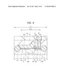 SEMICONDUCTOR DEVICE diagram and image