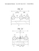 SEMICONDUCTOR DEVICE diagram and image