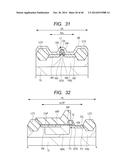 SEMICONDUCTOR DEVICE diagram and image