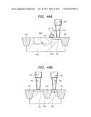 SEMICONDUCTOR DEVICE diagram and image