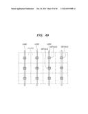 SEMICONDUCTOR DEVICE diagram and image