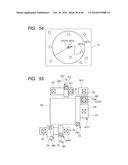 SEMICONDUCTOR DEVICE diagram and image