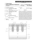 SEMICONDUCTOR DEVICE diagram and image