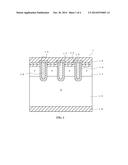 SEMICONDUCTOR DEVICE diagram and image