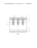 SEMICONDUCTOR DEVICE diagram and image