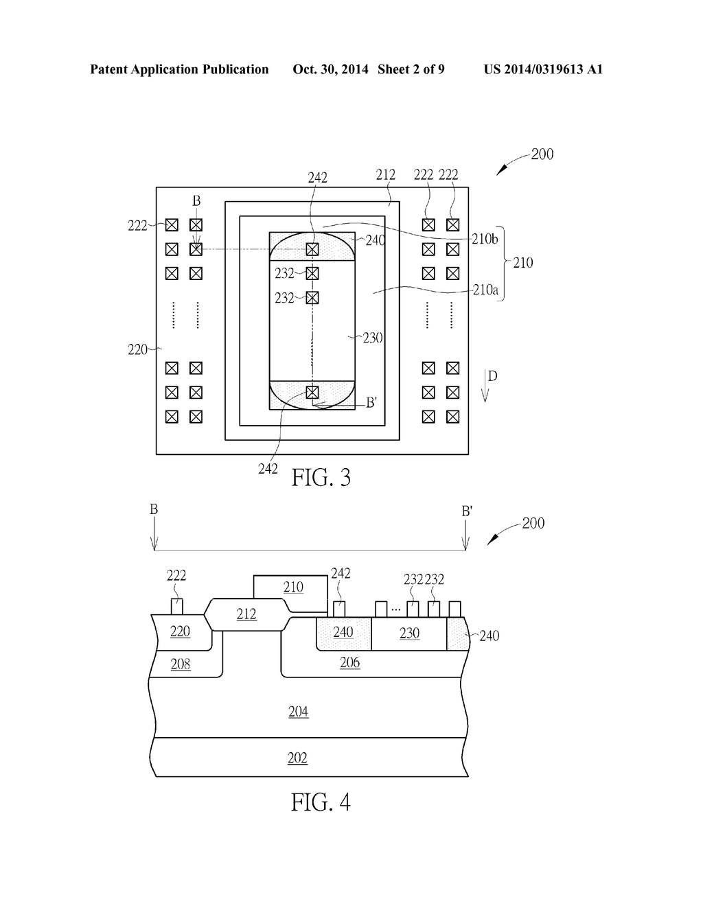 SEMICONDUCTOR DEVICE - diagram, schematic, and image 03