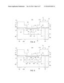 WAFER LEVEL ASSEMBLY OF A MEMS SENSOR DEVICE AND RELATED MEMS SENSOR     DEVICE diagram and image