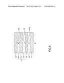 MAGNETIC MEMORY ELEMENT AND MEMORY APPARATUS HAVING MULTIPLE MAGNETIZATION     DIRECTIONS diagram and image