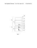 High Density Nonvolatile Memory diagram and image