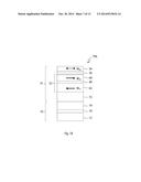 High Density Nonvolatile Memory diagram and image