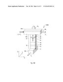 High Density Nonvolatile Memory diagram and image