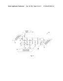 High Density Nonvolatile Memory diagram and image