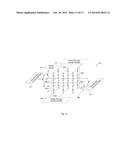 High Density Nonvolatile Memory diagram and image