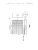 NEGATIVELY CHARGED LAYER TO REDUCE IMAGE MEMORY EFFECT diagram and image