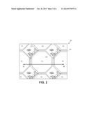 NEGATIVELY CHARGED LAYER TO REDUCE IMAGE MEMORY EFFECT diagram and image