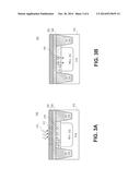 NEGATIVELY CHARGED LAYER TO REDUCE IMAGE MEMORY EFFECT diagram and image