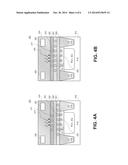 NEGATIVELY CHARGED LAYER TO REDUCE IMAGE MEMORY EFFECT diagram and image