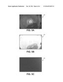 NEGATIVELY CHARGED LAYER TO REDUCE IMAGE MEMORY EFFECT diagram and image