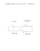 FLEXIBLE AND ON WAFER HYBRID PLASMA-SEMICONDUCTOR TRANSISTORS diagram and image