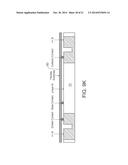 FLEXIBLE AND ON WAFER HYBRID PLASMA-SEMICONDUCTOR TRANSISTORS diagram and image