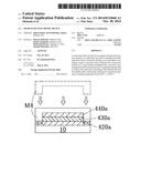 SOLID-STATE ELECTRONIC DEVICE diagram and image