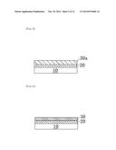 SOLID-STATE ELECTRONIC DEVICE diagram and image