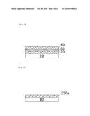 SOLID-STATE ELECTRONIC DEVICE diagram and image