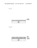 SOLID-STATE ELECTRONIC DEVICE diagram and image