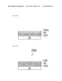 SOLID-STATE ELECTRONIC DEVICE diagram and image