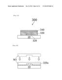 SOLID-STATE ELECTRONIC DEVICE diagram and image