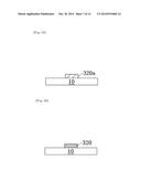 SOLID-STATE ELECTRONIC DEVICE diagram and image