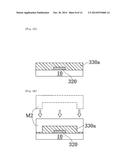 SOLID-STATE ELECTRONIC DEVICE diagram and image