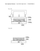 SOLID-STATE ELECTRONIC DEVICE diagram and image