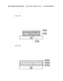 SOLID-STATE ELECTRONIC DEVICE diagram and image