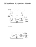 SOLID-STATE ELECTRONIC DEVICE diagram and image