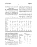 SOLID-STATE ELECTRONIC DEVICE diagram and image