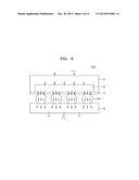 SEMICONDUCTOR PACKAGE INCLUDING SOLDER BALL diagram and image